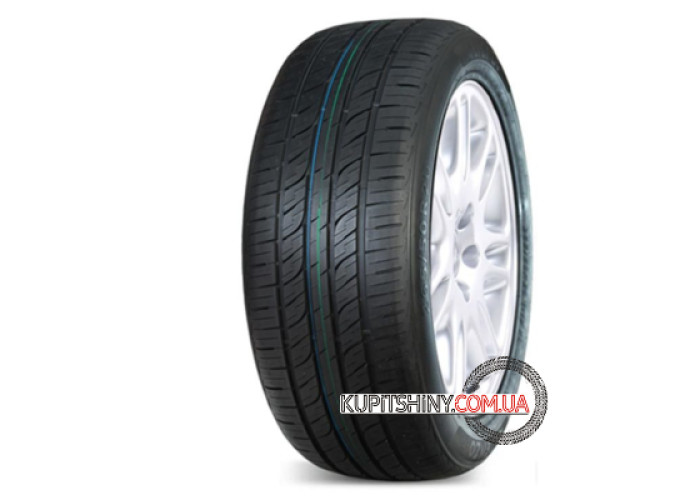 Altenzo Sports Navigator II 275/50 R20 113V XL Altenzo Sports Navigator II 275/50 R20 113V XL