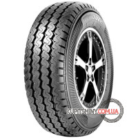 Torque TQ-02 185 R15C 103/102R Torque TQ-02 185 R15C 103/102R