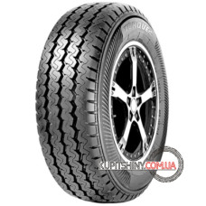 Torque TQ-02 185 R15C 103/102R