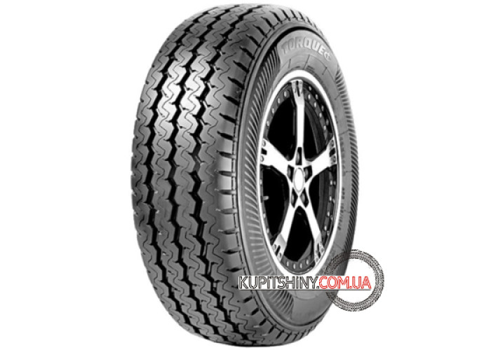 Torque TQ-02 185 R15C 103/102R Torque TQ-02 185 R15C 103/102R