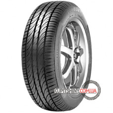 Torque TQ021 155/70 R13 75T
