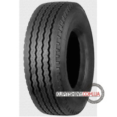 Torque TQ022 (прицепная) 385/65 R22.5 160K PR20
