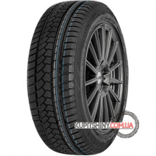Torque TQ022 Winter PCR 155/70 R13 75T