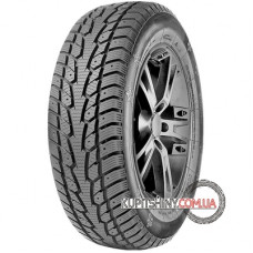 Torque TQ023 245/45 R18 100H XL (шип)