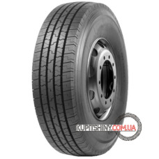 Torque TQ121 (рулевая) 315/70 R22.5 154/150L PR20
