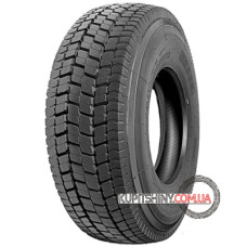 Torque TQ628 (ведущая) 315/70 R22.5 154/150L PR20
