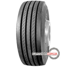 Torque TQ660 (рулевая) 315/70 R22.5 154/150L