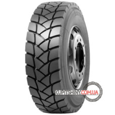 Torque TQ768 (ведущая) 315/80 R22.5 156/152L