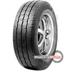 Torque WTQ5000 195/60 R16C 99/97T