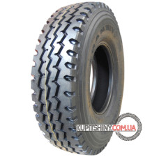 Amberstone 300 (универсальная) 6.50 R16 110/105L PR12