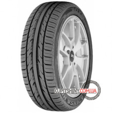 Toyo Extensa HP 235/40 R18 95V XL