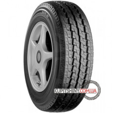 Toyo H08 225/70 R15C 112/110S