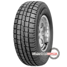Toyo H09 185 R14C 102/100R