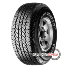 Toyo M410 265/70 R17 113H OWL