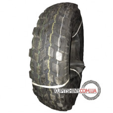 Toyo M633 7.50 R16 114/112N PR8