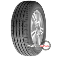 Toyo Nano Energy R38 205/60 R16 92V