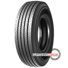 Amberstone 366 (рулевая) 215/75 R17.5 128/126M PR16