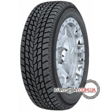 Toyo Observe G-02 Plus 215/60 R17 96T