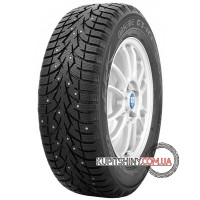 Toyo Observe G3-Ice 265/45 R21 104T (под шип)