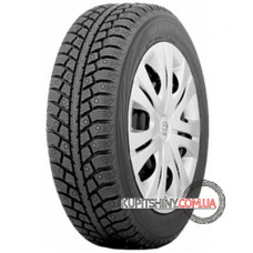 Toyo Observe Garit G2S 225/50 R17 98T XL (под шип)
