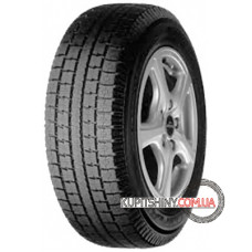 Toyo Observe Garit G4 245/45 R17 95Q