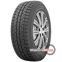 Toyo Observe Garit GIZ 195/65 R14 89Q