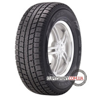 Toyo Observe GSi5 265/75 R15 112Q
