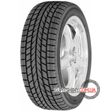 Toyo Observe Garit KX 195/55 R16 87H