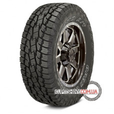 Toyo Open Country A/T Plus 235/75 R15 116/113S