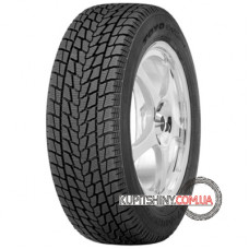 Toyo Open Country G-02 Plus 255/55 R18 109H XL