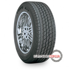 Toyo Open Country H/T 205/70 R15 96H