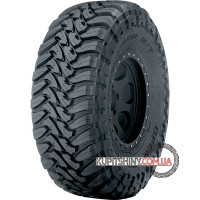 Toyo Open Country M/T 305/70 R16 118P