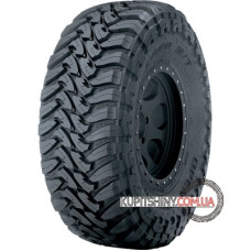 Toyo Open Country M/T 245/75 R16 120/116P