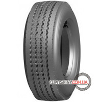 Amberstone 396 (прицепная) 385/65 R22.5 160K PR20 Amberstone 396 (прицепная) 385/65 R22.5 160K PR20