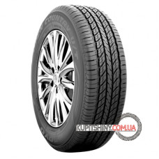Toyo Open Country U/T 225/55 R18 98V