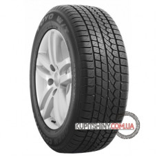 Toyo Open Country W/T 245/70 R16 111H XL