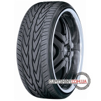 Toyo Proxes 4 295/25 R20 95W