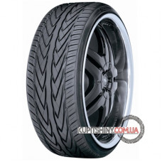 Toyo Proxes 4 295/25 R20 95W
