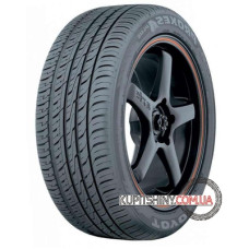 Toyo Proxes 4 Plus 295/30 R20 101Y