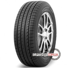 Toyo Proxes C100 185/60 R15 84H