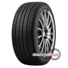Toyo Proxes C1S 205/65 ZR16 95W XL