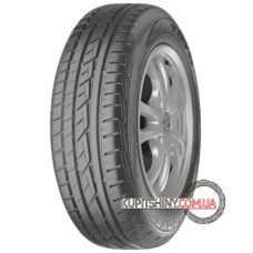 Toyo Proxes CF1 215/55 ZR17 98W XL