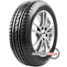 Toyo Proxes CF1 SUV 225/60 R18 100W