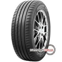 Toyo Proxes CF2 225/60 R15 96W