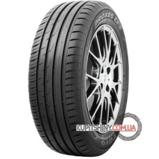 Toyo Proxes CF2 225/50 R17 98V XL