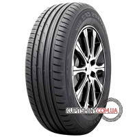 Toyo Proxes CF2 SUV 225/65 R18 103H