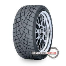 Toyo Proxes R1R 245/45 R17 95W FR