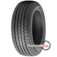 Toyo Proxes R35 215/55 R17 93V