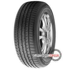 Toyo Proxes R36 225/55 R19 99V