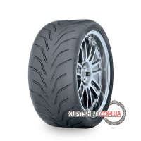 Toyo Proxes R888 345/30 R19 105Y